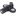 injetech-sensor-de-posicion-del-cigenal-ckp-ford-serie-e-2003-e-150-club-wagon-v6-4-2l-0