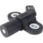injetech-sensor-de-posicion-del-cigenal-ckp-ford-serie-e-2003-e-150-club-wagon-v6-4-2l-0