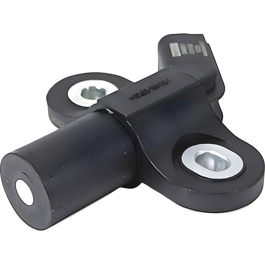 injetech-sensor-de-posicion-del-cigenal-ckp-ford-serie-e-2003-e-250-v6-4-2l-0 injetech-sensor-de-posicion-del-cigenal-ckp-ford-serie-e-2003-e-250-v6-4-2l-0