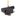 injetech-sensor-de-posicion-del-cigenal-ckp-ford-explorer-1991-1997-explorer-v6-4-0l-0