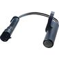 injetech-sensor-de-posicion-del-cigenal-ckp-chrysler-grand-voyager-1995-1997-grand-voyager-v6-3-8l-0