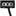 injetech-sensor-de-posicion-del-cigenal-ckp-volkswagen-golf-1993-1997-golf-l4-2-0l-0