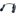 injetech-sensor-de-posicion-del-cigenal-ckp-dodge-grand-caravan-1994-1997-grand-caravan-v6-3-8l-v6-3-3l-v6-3-0l-0