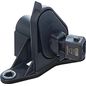 injetech-sensor-de-posicion-del-cigenal-ckp-mercury-mountaineer-1998-2010-mountaineer-v6-4-0l-0