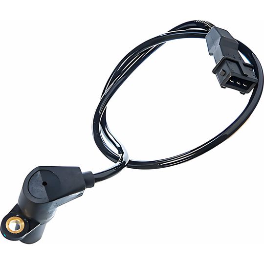 injetech-sensor-de-posicion-del-cigenal-ckp-chevrolet-chevy-1996-2003-chevy-l4-1-6l-l4-1-4l-0