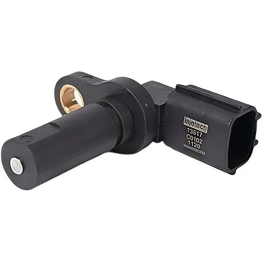 injetech-sensor-de-posicion-del-cigenal-ckp-infiniti-qx4-1997-2000-qx4-v6-3-3l-0 injetech-sensor-de-posicion-del-cigenal-ckp-infiniti-qx4-1997-2000-qx4-v6-3-3l-0