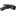 injetech-sensor-de-posicion-del-cigenal-ckp-nissan-pick-up-1995-1997-pickup-l4-2-4l-0