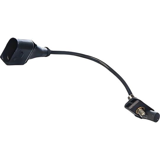 injetech-sensor-de-posicion-del-cigenal-ckp-volkswagen-saveiro-2010-2016-saveiro-l4-1-6l-0