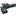 injetech-sensor-de-posicion-del-cigenal-ckp-nissan-pathfinder-2001-2004-pathfinder-v6-3-5l-0