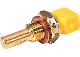 Sensor De Temperatura Del Refrigerante (CTS)