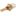 injetech-sensor-de-temperatura-del-refrigerante-cts-audi-4000-1984-1987-4000-l4-1-8l-0