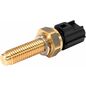 injetech-sensor-de-temperatura-del-refrigerante-cts-ford-serie-e-2003-e-250-v6-4-2l-0