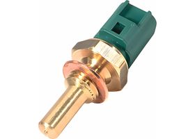Sensor De Temperatura Del Refrigerante (CTS)