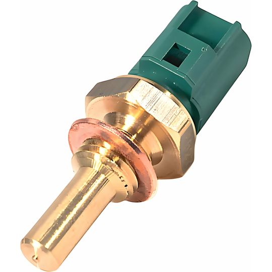 injetech-sensor-de-temperatura-del-refrigerante-cts-toyota-t100-1993-1998-t100-v6-3-0l-l4-2-7l-v6-3-4l-0