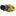 injetech-sensor-de-temperatura-del-refrigerante-cts-chrysler-concorde-1993-1997-concorde-v6-3-3l-v6-3-5l-0