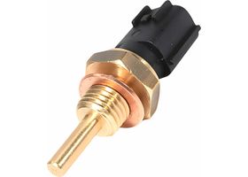 Sensor De Temperatura Del Refrigerante (CTS)