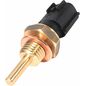injetech-sensor-de-temperatura-del-refrigerante-cts-nissan-altima-1995-2017-altima-l4-2-4l-l4-2-5l-v6-3-5l-0