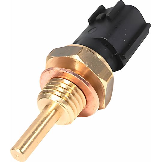 injetech-sensor-de-temperatura-del-refrigerante-cts-nissan-xterra-2000-2015-xterra-v6-3-3l-l4-2-4l-v6-4-0l-l4-2-5l-0