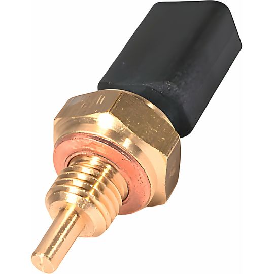 injetech-sensor-de-temperatura-del-refrigerante-cts-renault-scenic-2001-2004-scenic-l4-2-0l-0