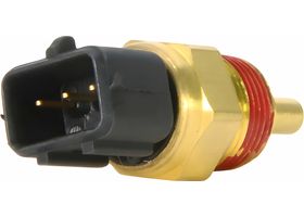 Sensor De Temperatura Del Refrigerante (CTS)