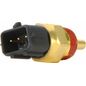 injetech-sensor-de-temperatura-del-refrigerante-cts-hyundai-azera-2006-2011-azera-v6-3-8l-v6-3-3l-0