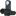 injetech-sensor-de-velocidad-vss-toyota-sienna-2001-2010-sienna-v6-3-0l-v6-3-3l-v6-3-5l-0