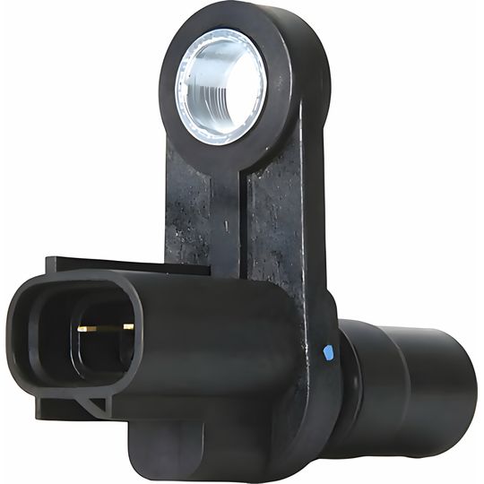 injetech-sensor-de-velocidad-vss-toyota-corolla-2009-2010-corolla-l4-2-4l-0