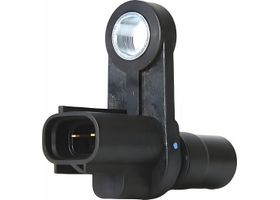 Sensor De Velocidad (VSS)