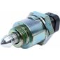 injetech-valvula-de-control-de-aire-en-marcha-minima-iac-buick-lesabre-1986-1988-lesabre-v6-3-8l-0