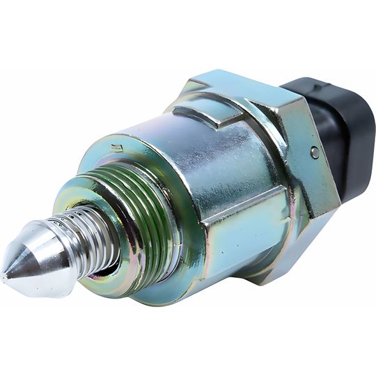 injetech-valvula-de-control-de-aire-en-marcha-minima-iac-chevrolet-serie-c-1992-1995-c1500-suburban-v8-5-7l-0