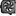 total-parts-motoventilador-7-aspas-chrysler-voyager-2000-2001-voyager-l4-2-4l-0