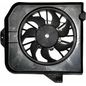 total-parts-motoventilador-7-aspas-chrysler-voyager-2000-2001-voyager-l4-2-4l-0