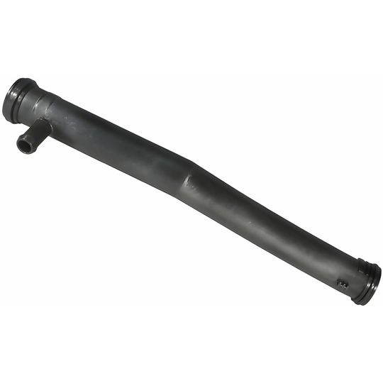 meistersatz-tubo-de-enfriamiento-volkswagen-polo-2014-2018-polo-l4-1-6l-0 meistersatz-tubo-de-enfriamiento-volkswagen-polo-2014-2018-polo-l4-1-6l-0