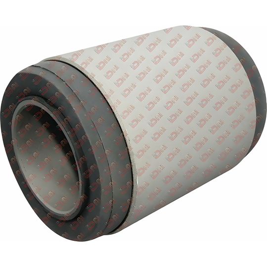 dai-equipo-pesado-buje-de-barra-torsion-hule-d-ext-111-00-mm-para-navistar-0 dai-equipo-pesado-buje-de-barra-torsion-hule-d-ext-111-00-mm-para-navistar-0