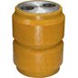 dai-equipo-pesado-buje-para-balancin-hutchens-poliuretano-d-ext-76-20-mm-0
