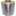 dai-equipo-pesado-buje-para-tensor-de-diferencial-alto-82-55-mm-para-international-0