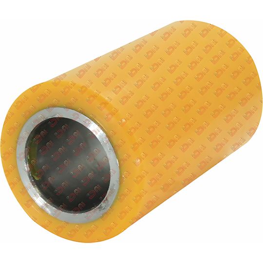 dai-equipo-pesado-buje-para-tensor-de-remolque-poliuretano-alto-76-20-mm-tipo-hutchens-0