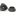 dai-base-amortiguador-delantera-lado-conductor-o-pasajero-chrysler-voyager-2020-2021-voyager-v6-3-6l-0