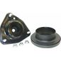 dai-base-amortiguador-delantera-lado-conductor-o-pasajero-chrysler-voyager-2020-2021-voyager-v6-3-6l-0