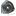 dai-base-amortiguador-delantera-lado-conductor-o-pasajero-kia-spectra-2004-2009-spectra-l4-2-0l-0