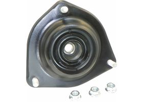 Base Amortiguador Delantera Lado Conductor O Pasajero