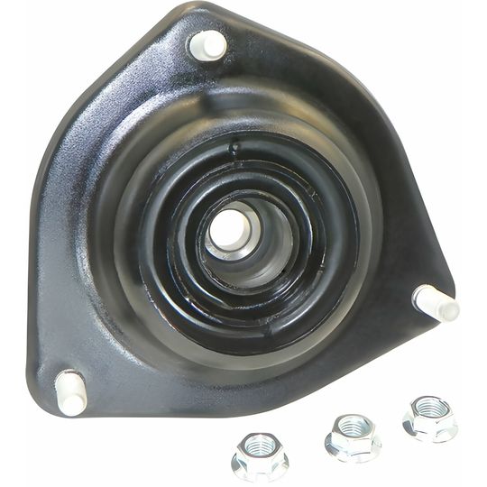 dai-base-amortiguador-delantera-lado-conductor-o-pasajero-hyundai-tiburon-1997-2001-tiburon-l4-2-0l-l4-1-8l-0 dai-base-amortiguador-delantera-lado-conductor-o-pasajero-hyundai-tiburon-1997-2001-tiburon-l4-2-0l-l4-1-8l-0