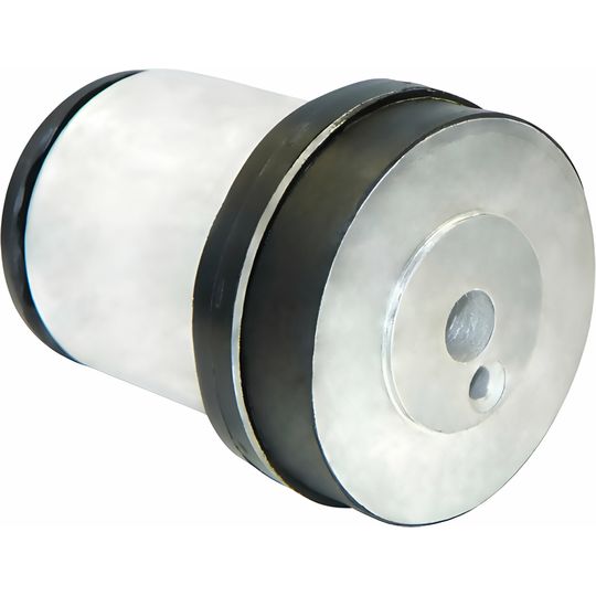 dai-buje-eje-trasero-lado-conductor-o-pasajero-chevrolet-zafira-2002-2006-zafira-l4-1-8l-l4-2-0l-0