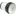 dai-buje-eje-trasero-lado-conductor-o-pasajero-chevrolet-astra-2000-2008-astra-l4-1-8l-l4-2-2l-l4-2-0l-0