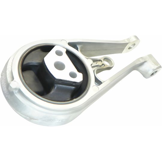 dai-soporte-motor-trasero-chevrolet-onix-2021-2022-onix-l3-1-0l-0