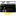 meguiars-esponja-para-abrillantado-7-pulgadas-0