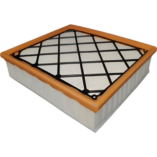 engine-fil-filtro-para-aire-volvo-serie-v-2005-2011-v50-l5-2-4l-l5-2-5l-0