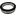 engine-fil-filtro-para-aire-datsun-sedan-1979-1984-sedan-l4-1-6l-l4-1-8l-0