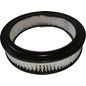 engine-fil-filtro-para-aire-datsun-sedan-1979-1984-sedan-l4-1-6l-l4-1-8l-0