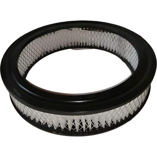 engine-fil-filtro-para-aire-nissan-sentra-1982-1988-sentra-l4-1-5l-l4-1-6l-0 engine-fil-filtro-para-aire-nissan-sentra-1982-1988-sentra-l4-1-5l-l4-1-6l-0